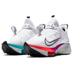 Nike Air Zoom Tempo Next%