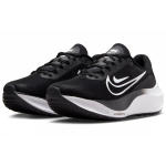 Nike Zoom Fly 5