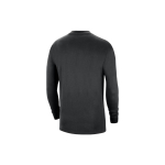 Jordan NBA Logo T