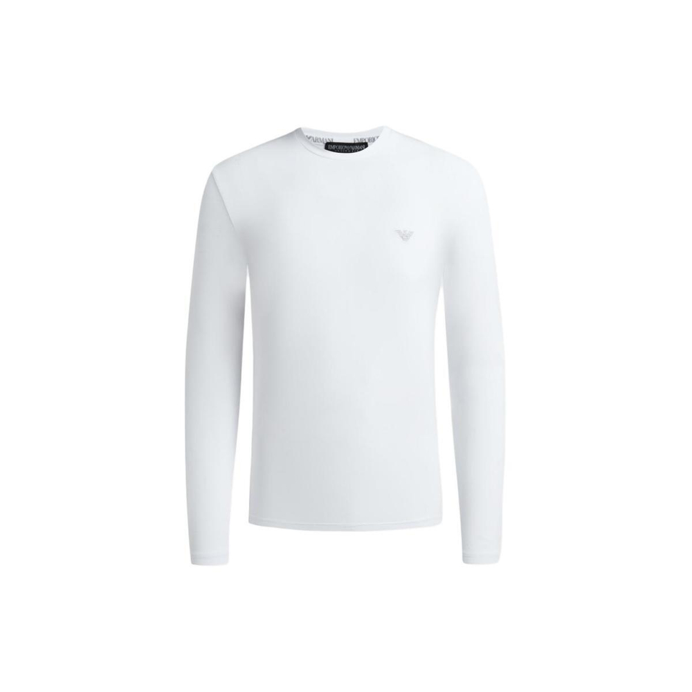 EMPORIO ARMANI FW23 Logo T
