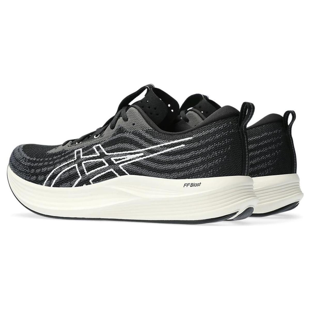 Asics EvoRide Speed