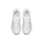 Nike M2K Tekno Phantom