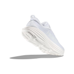 HOKA ONE ONE Bondi 8