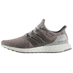 Adidas ULT Grey Four Trace Pink
