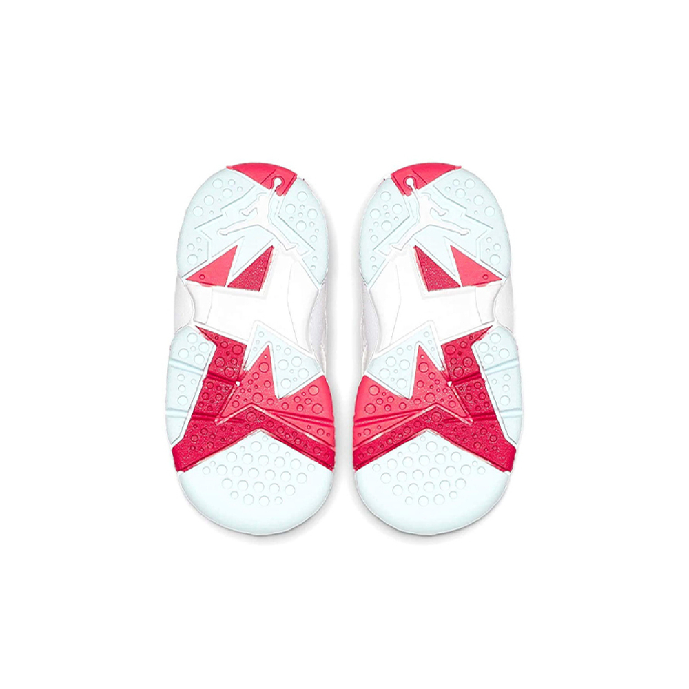 Jordan Air Jordan 7 Retro "Topaz Mist "