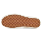 Vans SK8 VR3