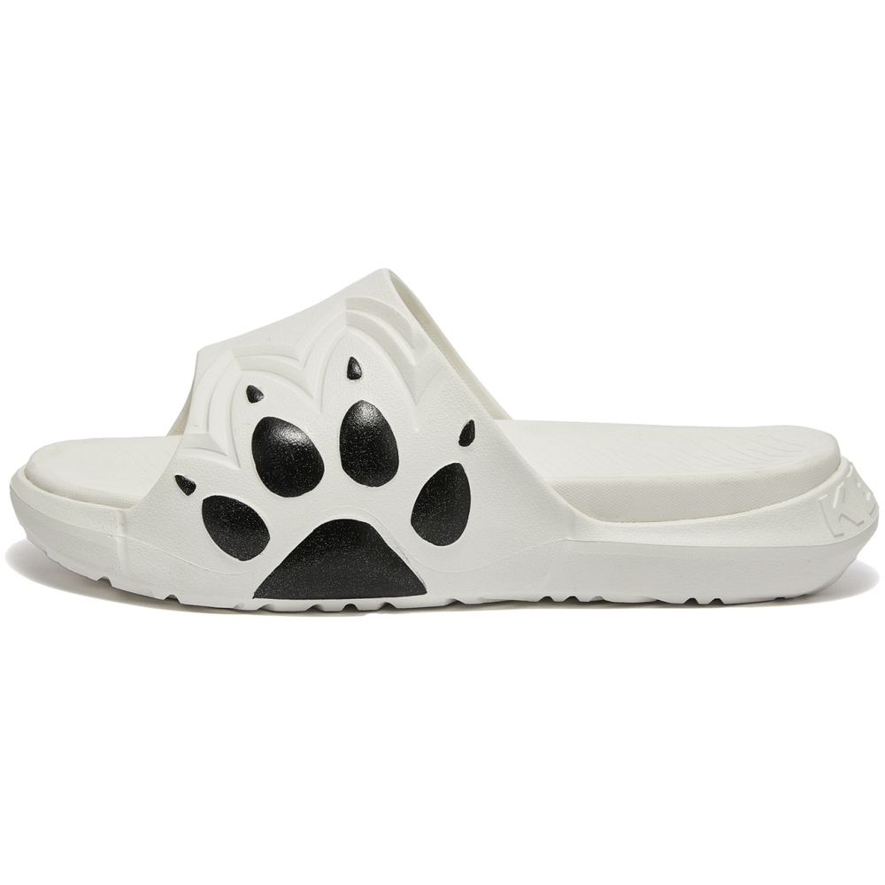 KELME EVA