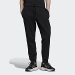 Adidas originals 3 Stripes Pant