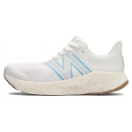 BLUE BOTTLE COFFEE x New Balance NB 1080 V12