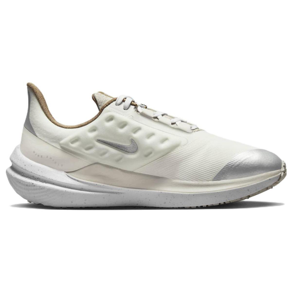 Nike Zoom Winflo 9 Shield