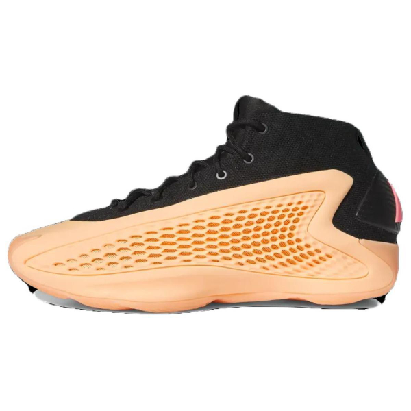 Adidas A.E. 1 " "