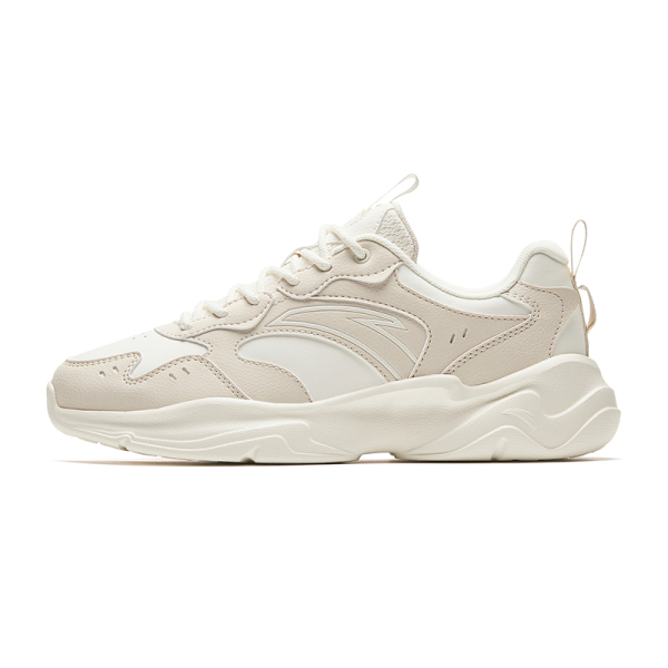 Anta