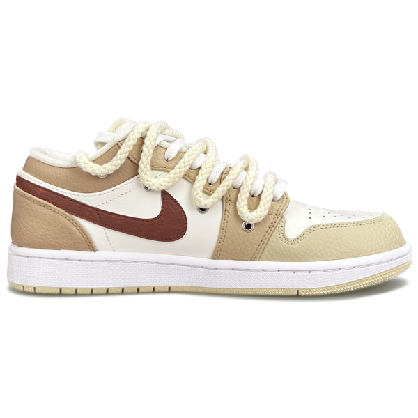 【 】 Jordan Air Jordan 1