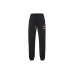 Adidas originals Big Trfl Pant Logo
