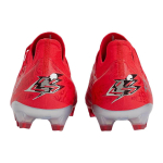 New Balance Furon v7 Bukayo Saka Pro FG（ ）