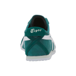 Onitsuka Tiger MEXICO 66