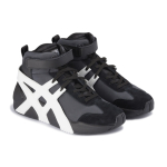 Onitsuka Tiger Big Logo Trainer ·