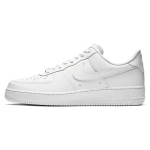 【 】 Nike Air Force 1 Low