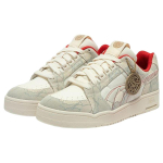 PUMA Slipstream Lo Cny Papermaking