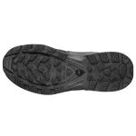 SALOMON X Ultra Pioneer