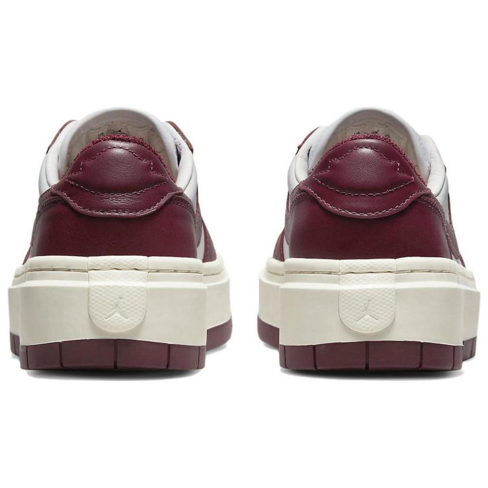 Jordan Air Jordan 1 elevate low se