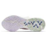Nike Renew Run