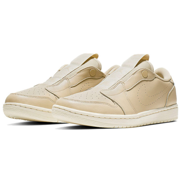 Jordan Air Jordan 1 low slip