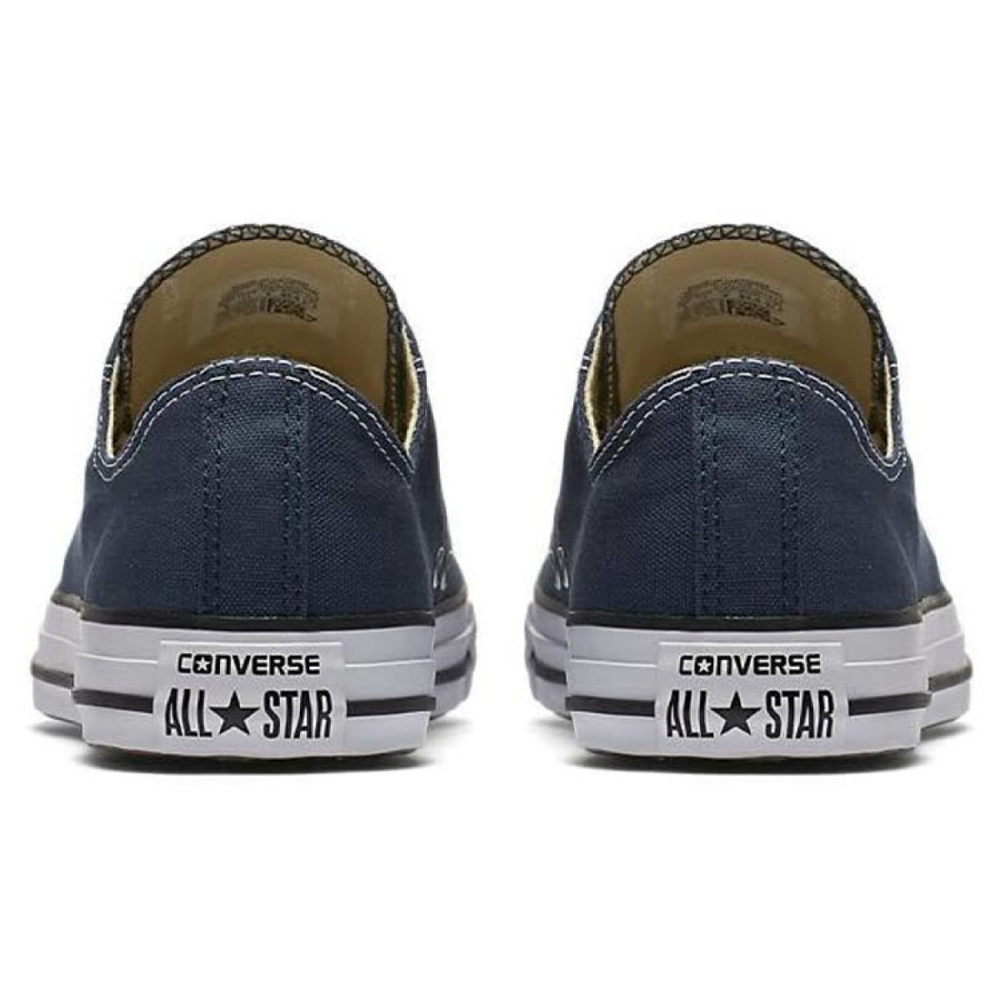 Converse Chuck Taylor All Star