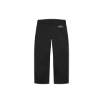 Supreme FW22 Week 10 Doughboy Chino Pant