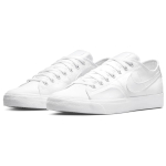 Nike Blazer SB Court