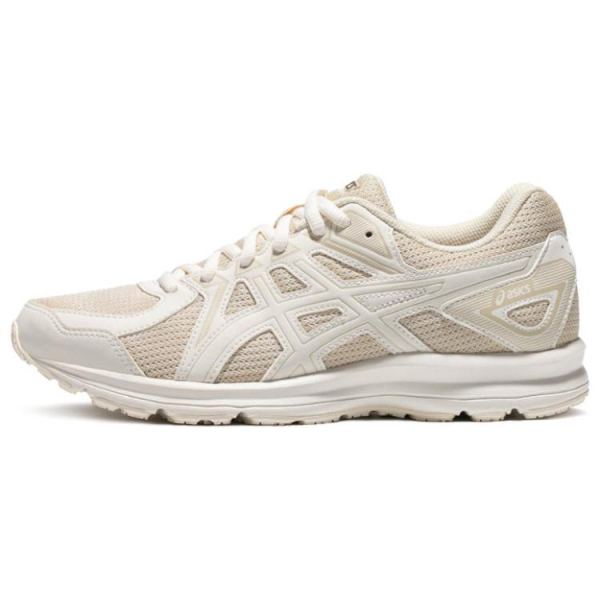Asics Jog 100 2 4E
