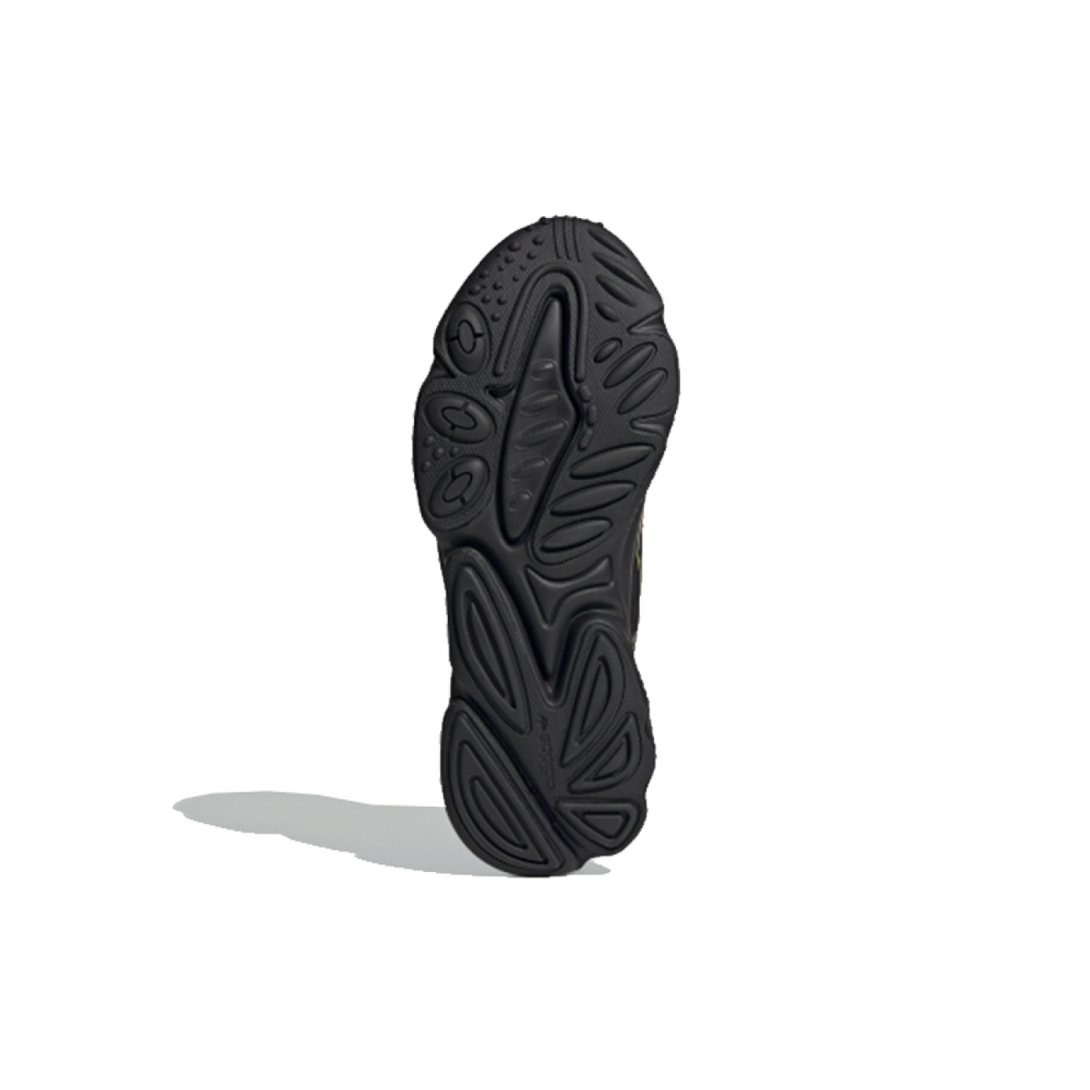 Adidas originals Ozweego Ozweego