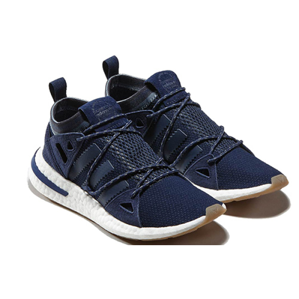 Adidas originals Arkyn Blue