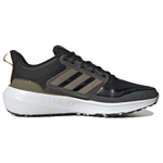 Adidas ULT Tr