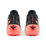 PUMA MB.02