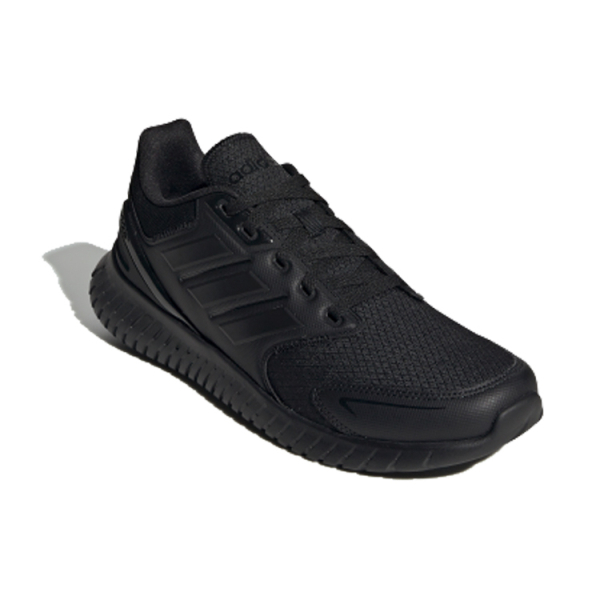 Adidas neo Ventrus