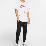 Nike T