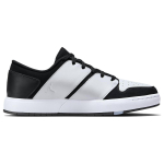 Jordan Nu Retro 1 Low