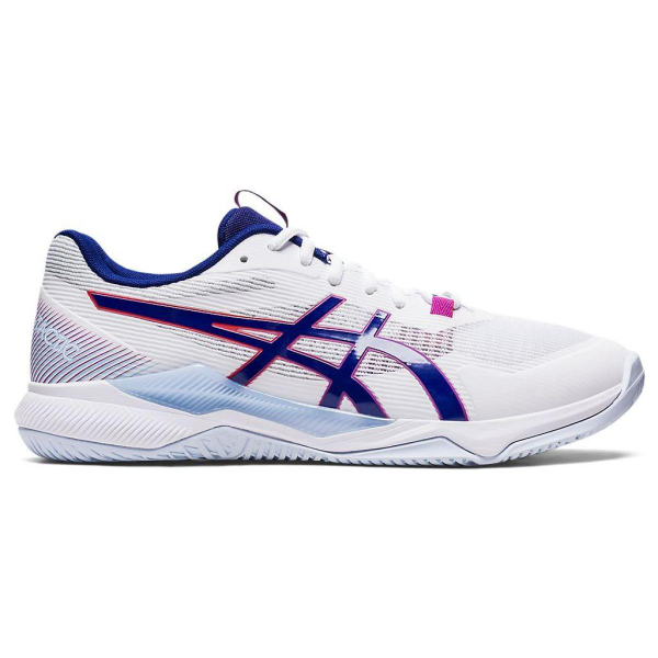 Asics Gel-Tactic