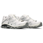 SALOMON XT-Quest Advanced / /
