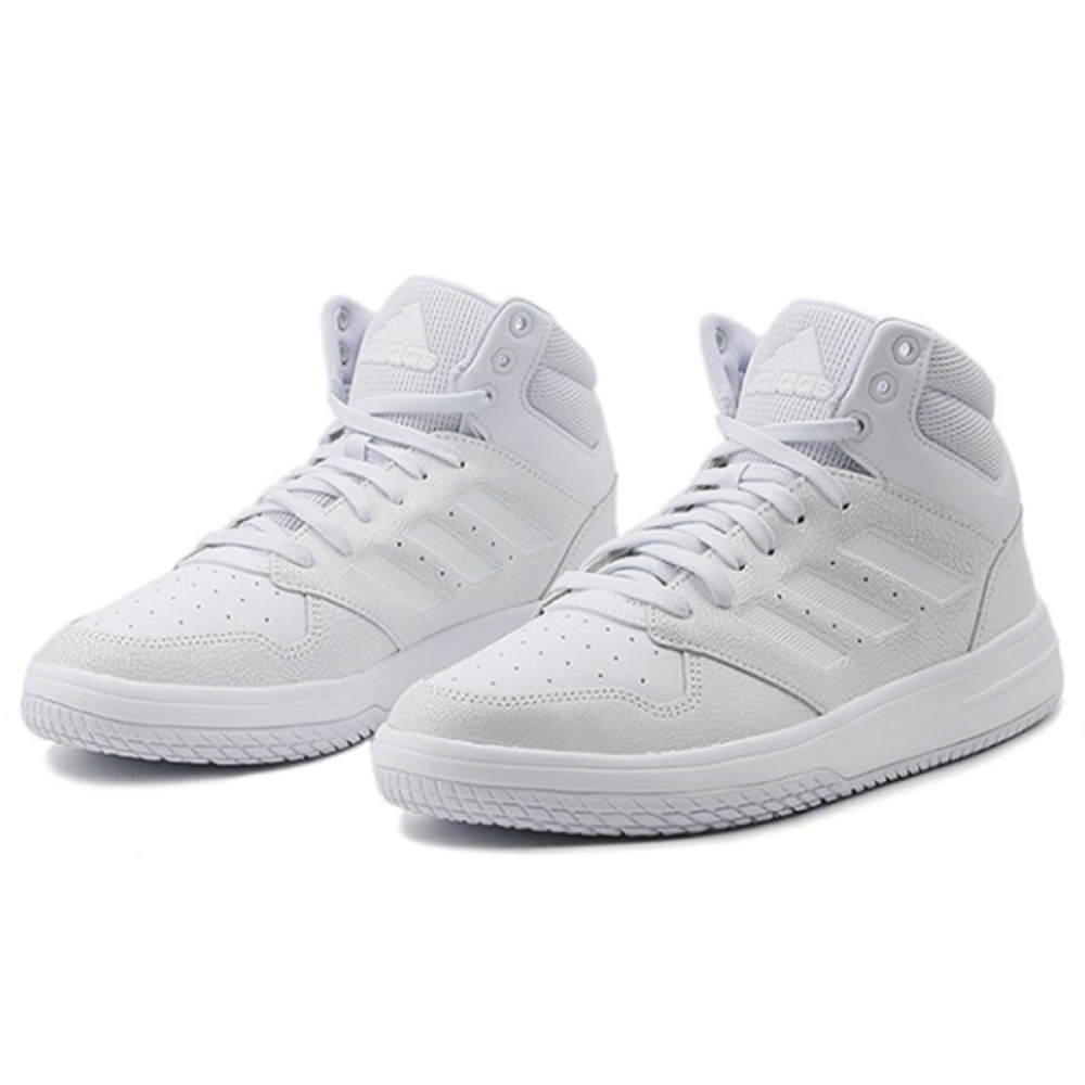 Adidas neo gametalker