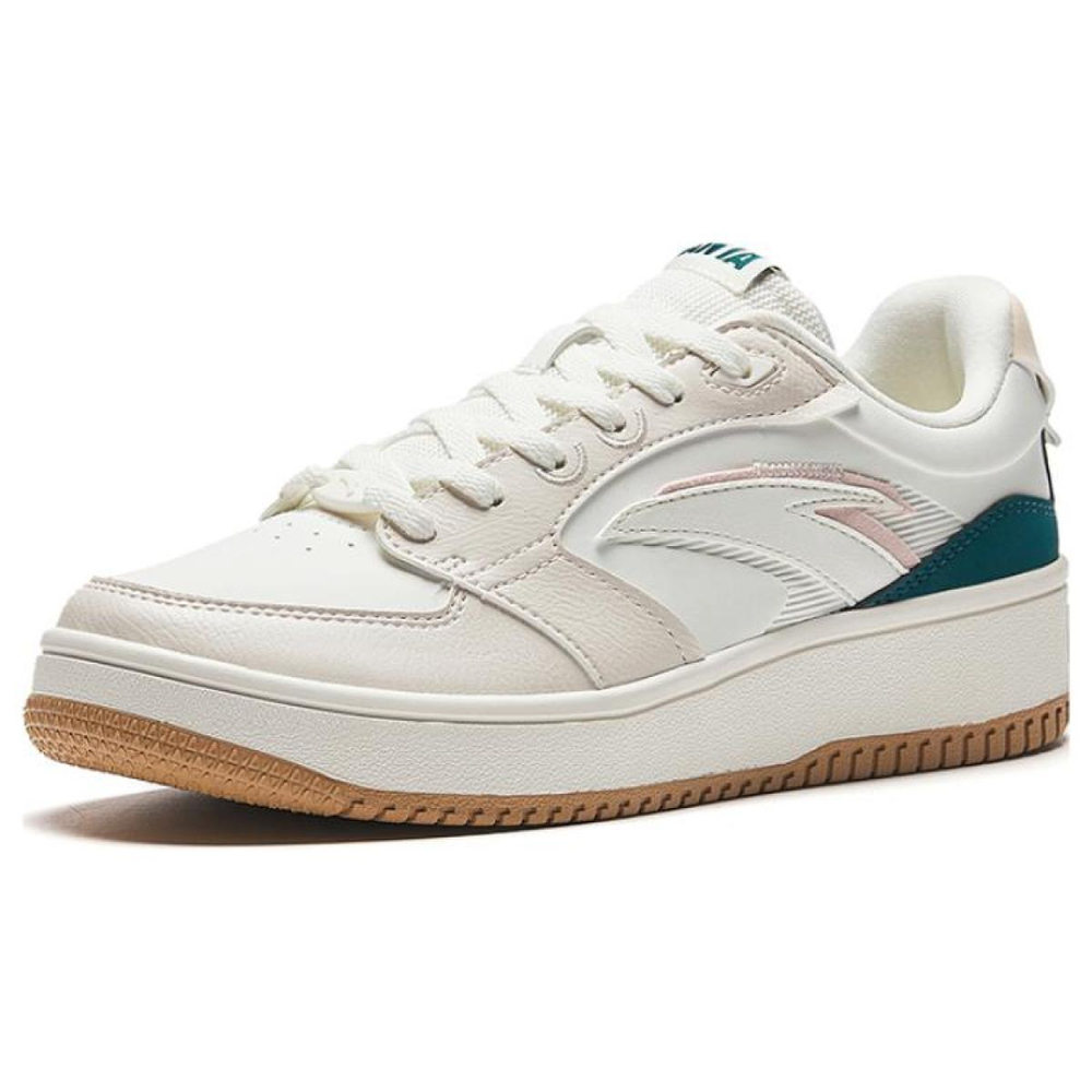 Anta