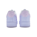 【 】 Nike Air Force 1 Low 811
