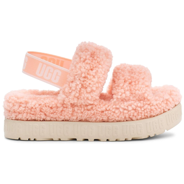 UGG Oh Fluffita