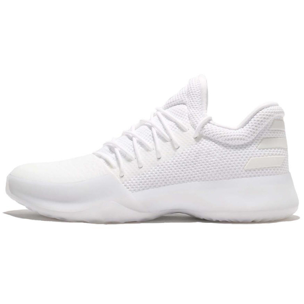 Adidas Harden Vol.1 Yacht Party