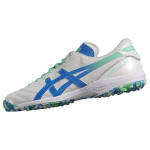 Asics C3 FF TF（ ）