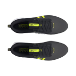 Under Armour Charged Revitalize