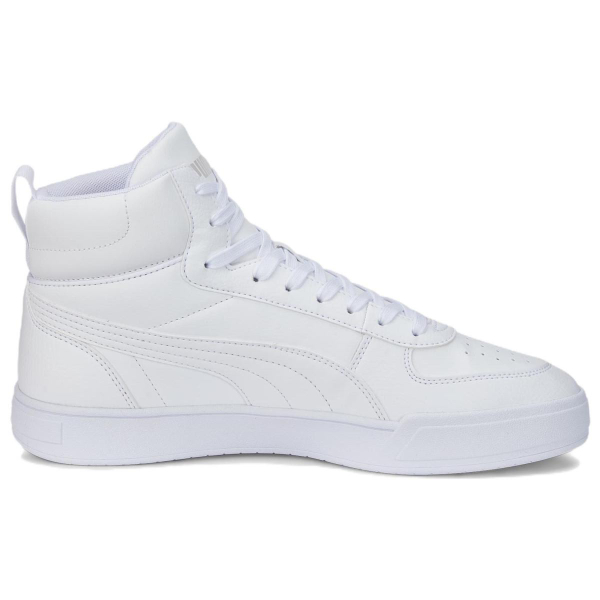 PUMA Caven