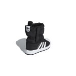 Adidas originals Sst Wint3r Cf I