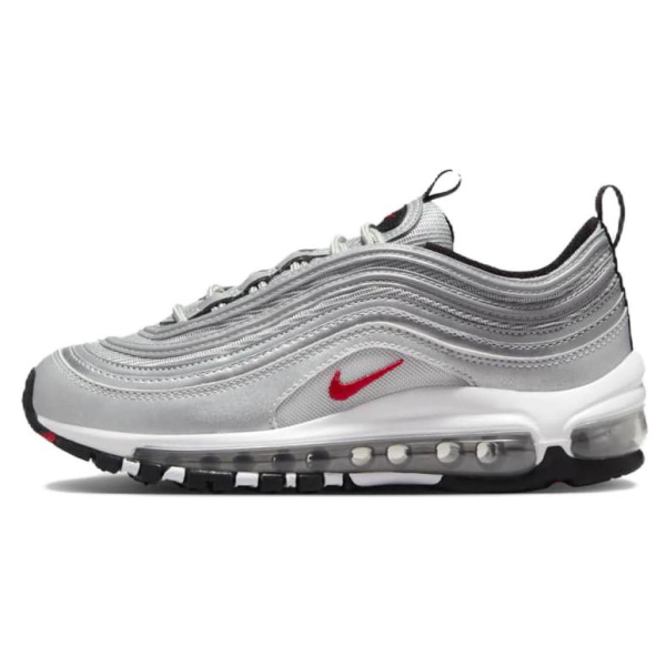 Nike Air Max 97